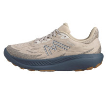 Karhu Ikoni ATR WR (F104912)
