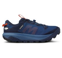 Karhu Ikoni Trail 1.0 (F100333)