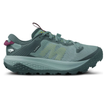 Karhu Ikoni Trail 1.0 (F200338)