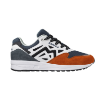 Karhu Legacy 96 Fall Pack (F806012)
