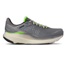 Karhu Mestari Run 1.5 Grö e 42 (F105008_000)