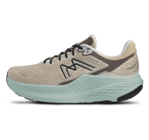 Karhu Mestari Run 1.5 (F205011)