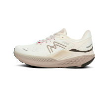 Karhu Mestari Run 1.5 (F205014_000)