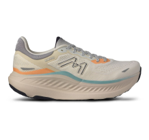Karhu Mestari Run 2.0 (F105013_000)