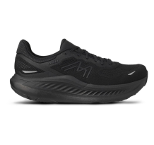 Karhu Mestari Run 2.0 HiVo (F105803_000)