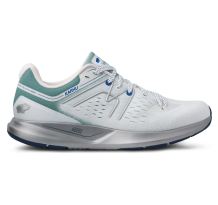 Karhu Synchron ORTIX (F200319)