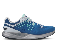 Karhu Synchron (F200320)