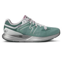 Karhu Synchron (F200344)