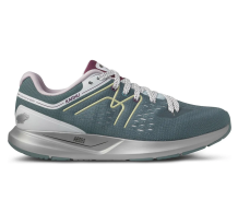 Karhu Synchron 1.5 (F200345)