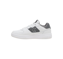 Karl Kani 89 2K (PD00007368)