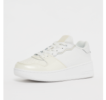 Karl Kani 89 HEEL LOGO (KKFWW000173)