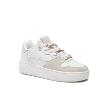 Karl Kani 89 UP Logo Prm (1180556)