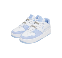 Karl Kani 89 Up Logo PRM (PD00002701)