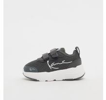 Karl Kani Snug Runner TD (KKFWKTD000032)