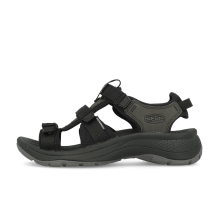 Keen Astoria West Open Toe (1024868)