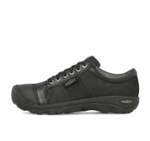 Keen Austin (1002990) in schwarz