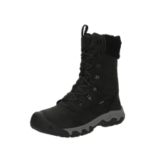 Keen Greta (1029410)