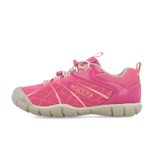 Keen Chandler 2 CNX C Festival Fuchsia Ibis Rose (1027252) in pink