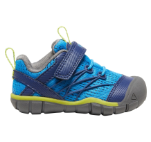 Keen Chandler CNX (TCHANDLERCNX_1022955)