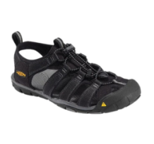 Keen Clearwater Grö e (1027407)