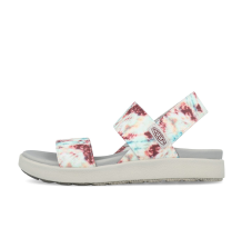 Keen Elle Backstrap Andorra Tie Dye (1026043) in bunt