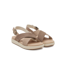 Keen Elle Luxe 1030523 (1030523)
