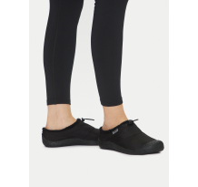 Keen Howser III Slide (1028162)