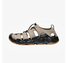 Keen Hyperport H2 (1030857)