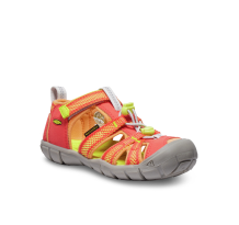 Keen Seacamp II CNX (CSEACAMPIICNX_1028844)