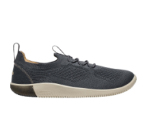 Keen Knx Knit Lace (1030080)