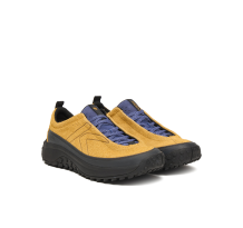 Keen KS Mino (1031260)