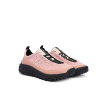 Keen KS Mino (1031262)