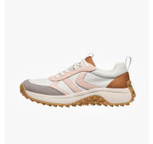 Keen Ks86 Lea Keen Maple Cameo Rose (10047731KEN01)