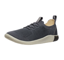 Keen Knx Knit Lace (MKNXKNITLACE_1030080)