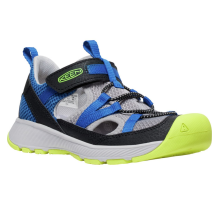 Keen Motozoa Sandalen Grö e 38 (1029019)