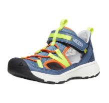 Keen Motozoa Grö e 28 (1028769)