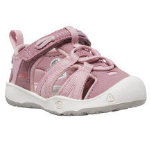 Keen Moxie Sandalen Grö e 23 (1029014)