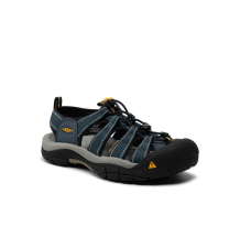 Keen Newport H2 (MNEWPORTH2_1001938)