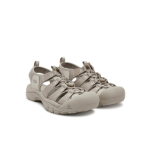 Keen Newport H2 (MNEWPORTH2_1030671)