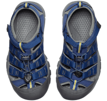 Keen Newport H2 (YNEWPORTH2_1009962)