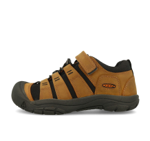 Keen Newport Shoe Bison (1025501)