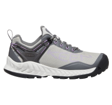 Keen Nxis Evo Waterproof (1025913)