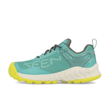 Keen Nxis Evo WP Porcelain Evening Primrose (1026118)