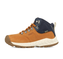 Keen Nxis Explorer Mid (1028310) in braun