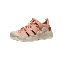 Keen Hyperport H2 (WHYPERPORTH2_1030860)