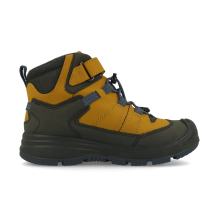Keen REDWOOD MID WP HARVEST GOLD VINTAGE (1023886)