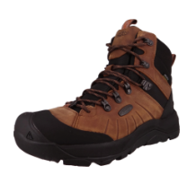 Keen Revel IV Mid Polar Grö e (1024136)