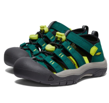 Keen Newport H2 (1028823)