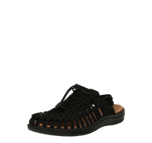 Keen Uneek II Convertible (XUNEEKIICONVERTIBLE_1030680)