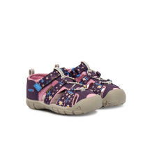 Keen Seacamp II Cnx 1030799 (1030799)